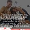 foto do perfil josekarol